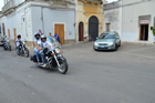 7^-Motoraduno